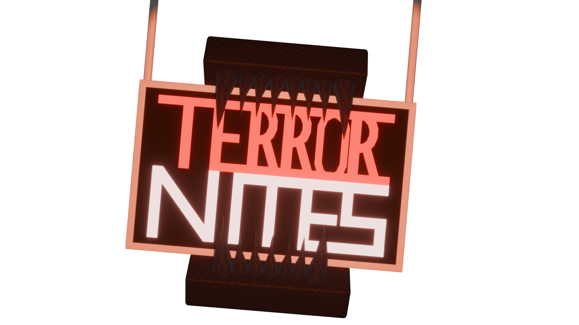 Terror Nites